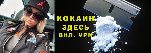 трава Аркадак